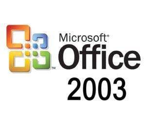 Microsoft Windows Server 2003 Logo - Microsoft ending extended support for Windows Server 2003 - MessageOps