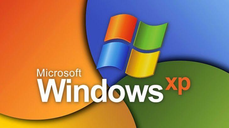 Microsoft Windows Server 2003 Logo - CVE-2013-5065: Microsoft Windows XP and Server 2003 Privilege ...