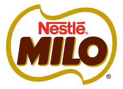 Red Milo Logo - Image - Milo logo.jpg | Logopedia | FANDOM powered by Wikia