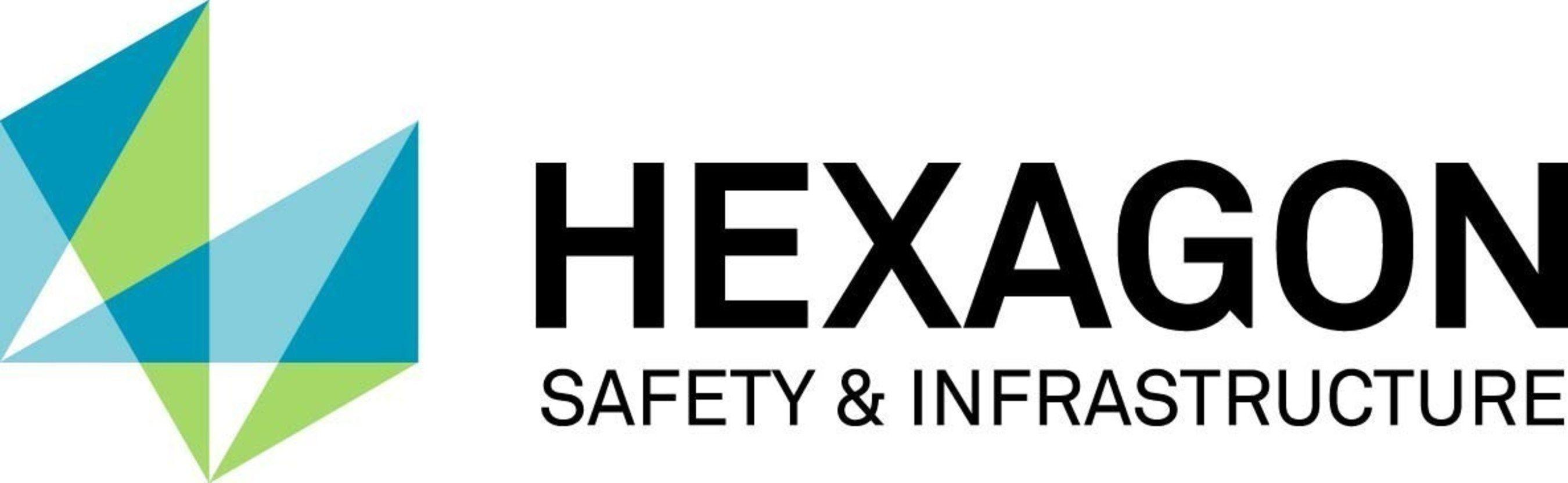 Hexagon Computer Logo - Hexagon Safety & Infrastructure Unveils Latest Intergraph® Computer