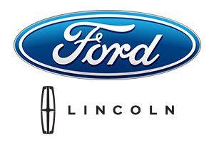 Ford Lincoln Logo - Auto Parts & Accessories near Murrells Inlet | Beach Automotive Group