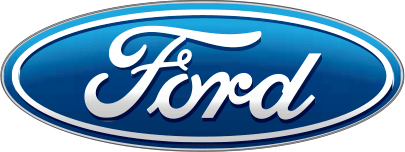 Ford Lincoln Logo - Bobcaygeon Ford & Lincoln Dealer | Country Ford & Lincoln Dealer Ontario