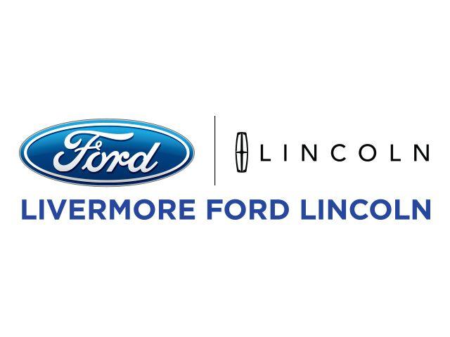 Ford Lincoln Logo - Livermore Ford Lincoln - Livermore, CA: Read Consumer reviews ...
