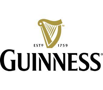 Guinness Stout Logo - Guinness Announces Highly Anticipated Foreign Extra Stout Launch
