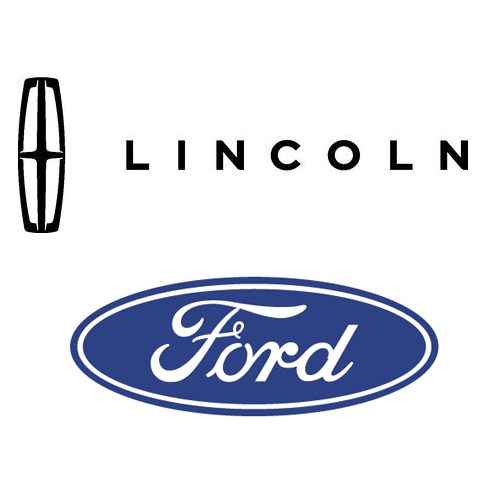 Ford Lincoln Logo - Service Advisor- Ford Lincoln, OR Auto Group Jobs