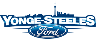 Ford Lincoln Logo - New 2018 Ford Escape SE Dealer In Thornhill. Yonge Steeles Ford