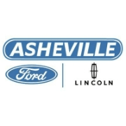 Ford Lincoln Logo - Working at Asheville Ford Lincoln | Glassdoor.co.uk