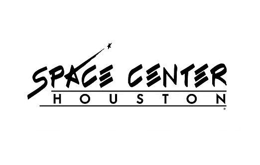 NASA Houston Logo - About Experience to Lead. Meet our Leadership Experts and Event