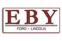 Ford Lincoln Logo - Eby Ford | Ford Dealership Goshen, IN | EBY Ford Lincoln Goshen Indiana
