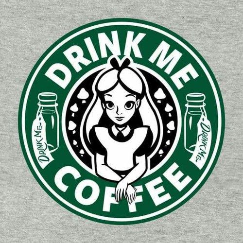 Disney Starbucks Logo - Coffee images Disney Starbucks Coffee wallpaper and background ...