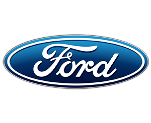 Ford Lincoln Logo - New London Ford, Lincoln, Mazda Dealer | Ford, Lincoln, Mazda Sales ...