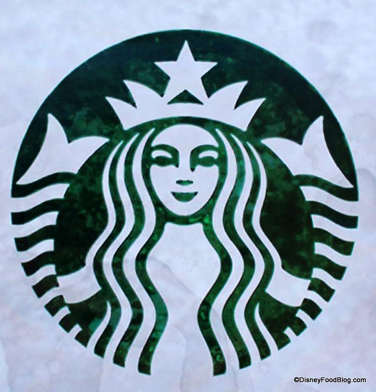 Disney Starbucks Logo - Confirmed! Starbucks Coming to Disney's Hollywood Studios in ...