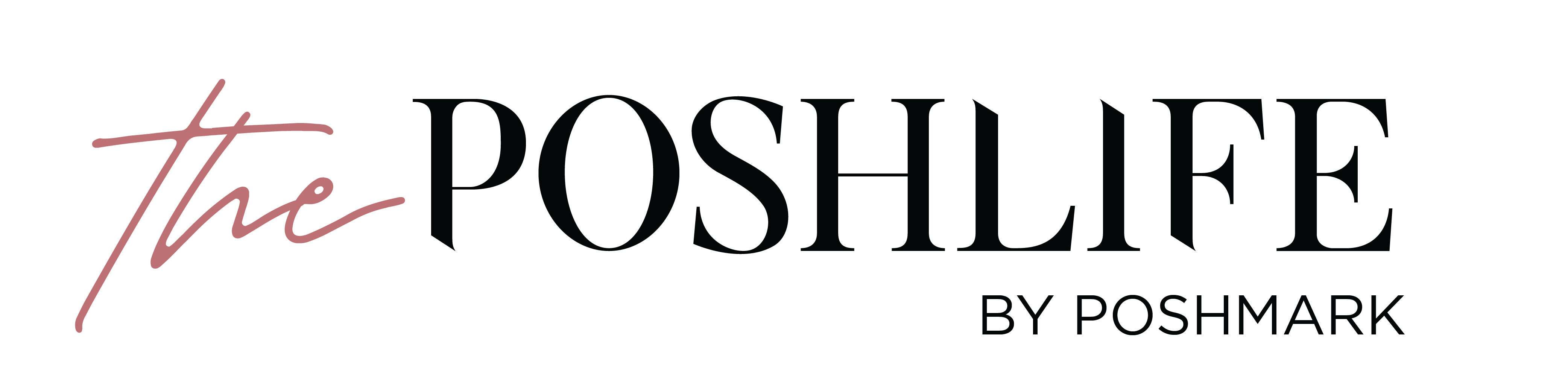Poshmark Clothing Logo - Poshmark Blog