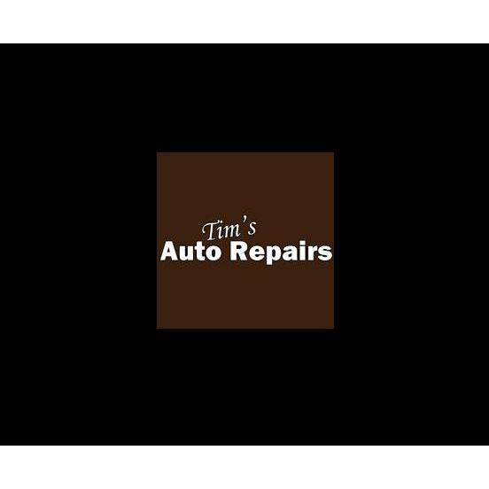 Old Easton Logo - Tim's Auto Repair - Car repair | 3659 Old Easton Rd, Doylestown, PA ...