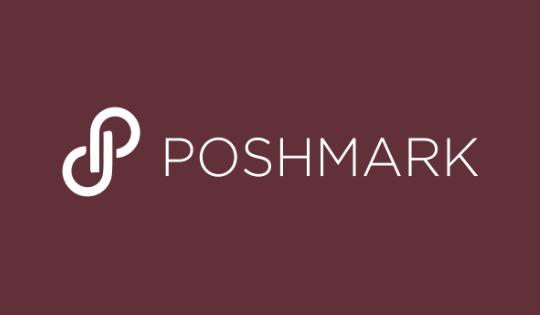 Poshmark Clothing Logo - Things You Didn't Know About Poshmark