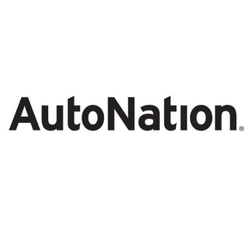 NASA Houston Logo - AutoNation Collision Center NASA a Quote Shops