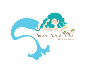 Siren Logo - Siren Logo Designs | 110 Logos to Browse
