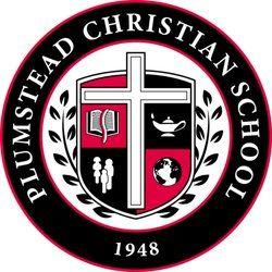 Old Easton Logo - Plumstead Christian School - Elementary Schools - 5765 Old Easton Rd ...