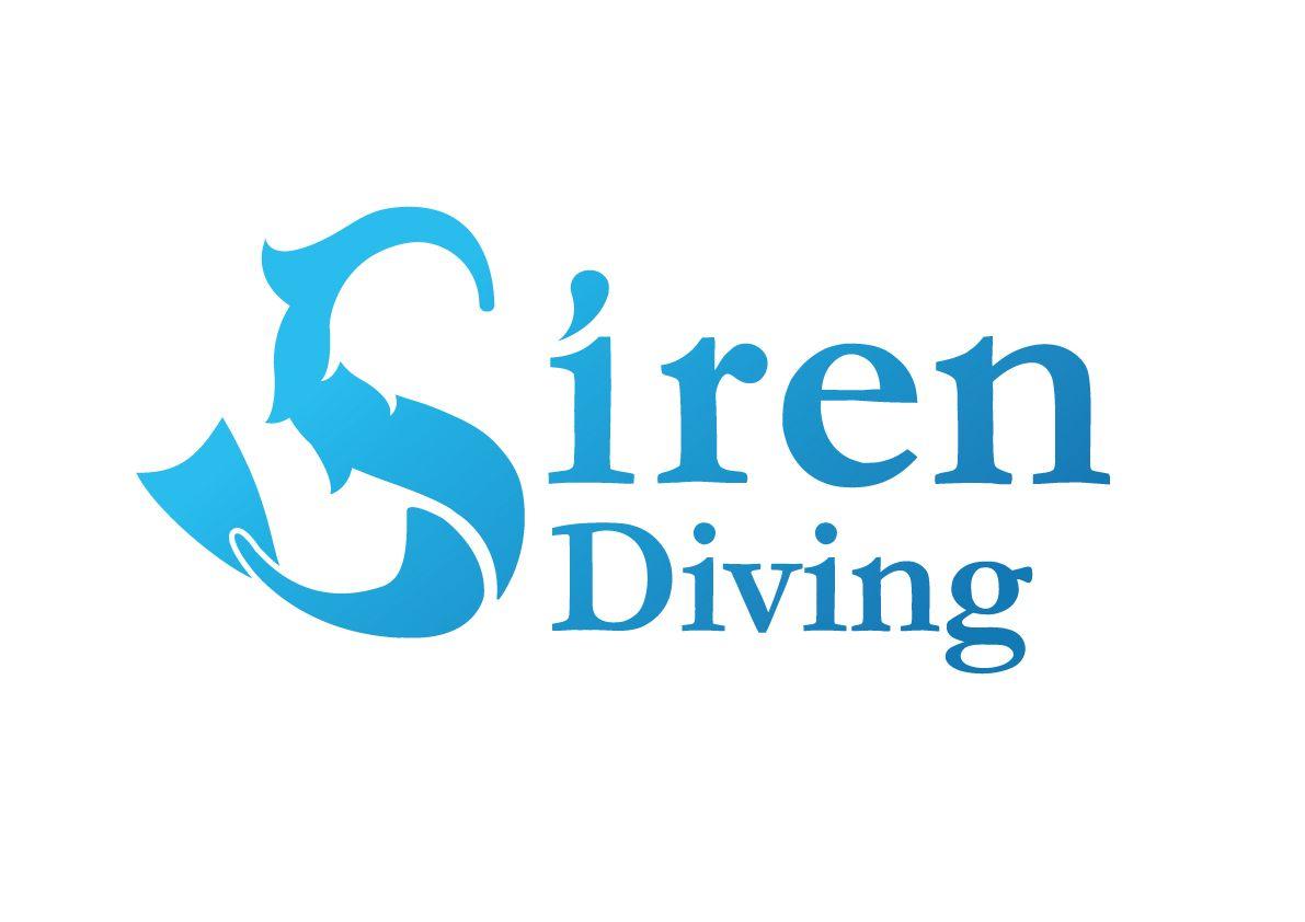 Siren Logo - Siren Logo Hi Res_cmyk Copy