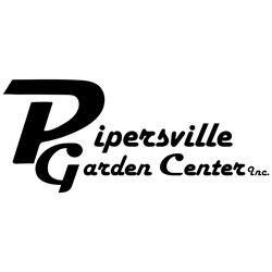 Old Easton Logo - Pipersville Garden Center, Pipersville, PA, 6940 Old Easton Rd