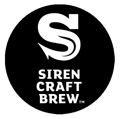 Siren Logo - Siren Logo