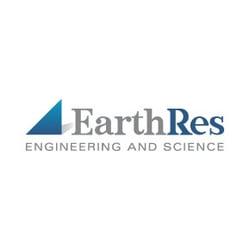 Old Easton Logo - EarthRes Group - Professional Services - 6912 Old Easton Rd ...
