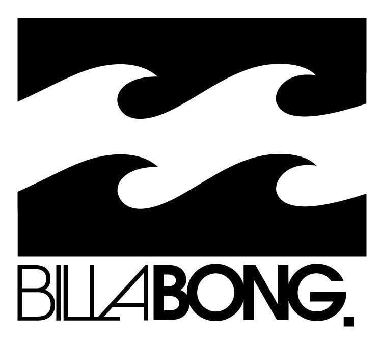 Billabong Logo - Billabong logo | SHOES & SNEAKERS | Flickr