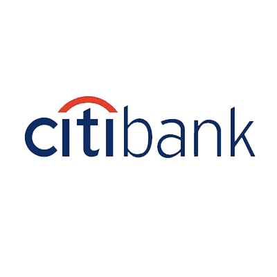 Citi Bank Logo - citibank-logo | Sullivan Taylor Company