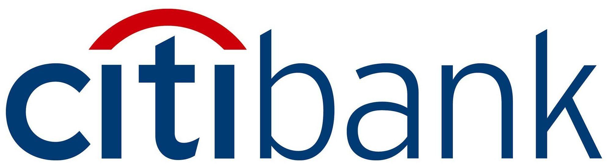 Citi Bank Logo - large-citibank-logo - IID S.A.