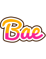 BAE Logo - Bae Logo | Name Logo Generator - Smoothie, Summer, Birthday, Kiddo ...
