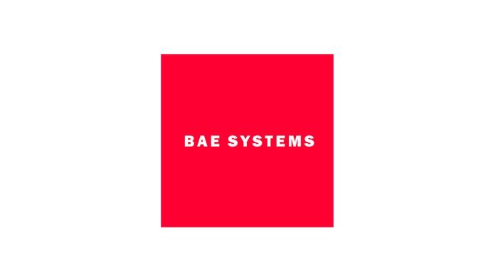 BAE Logo - BAE Systems logo | Dwglogo
