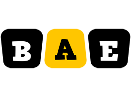 BAE Logo - Bae Logo. Name Logo Generator Love, Love Heart, Boots, Friday