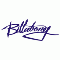 Billabong Logo - Billabong | Brands of the World™ | Download vector logos and logotypes
