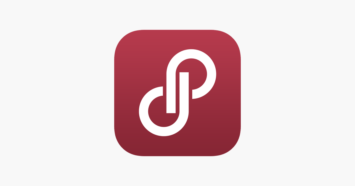 Poshmark Clothing Logo - Poshmark on the App Store