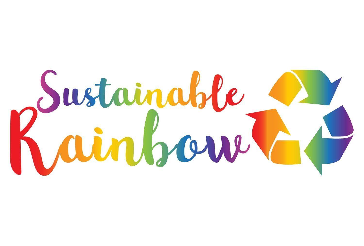 Poshmark Clothing Logo - Sustainable Shopping Series: Buying on Poshmark — Sustainable Rainbow