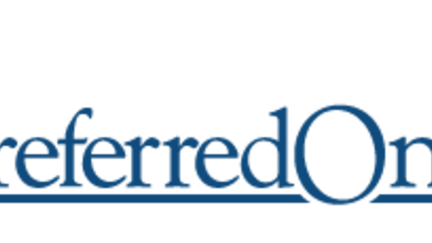 Preferred One Logo - MNsure's largest insurer to drop out of exchange. Grand Forks Herald