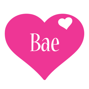BAE Logo