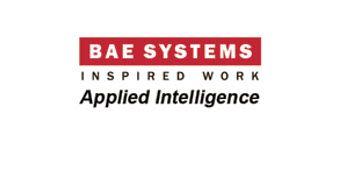 BAE Logo - Engineering & Service Operations Capability Roles job with BAE ...