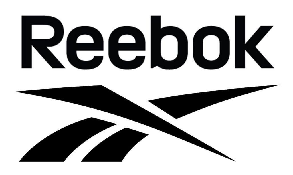 Reebok Supply Logo - REEBOK PHNX GROUP Branded Merchandise