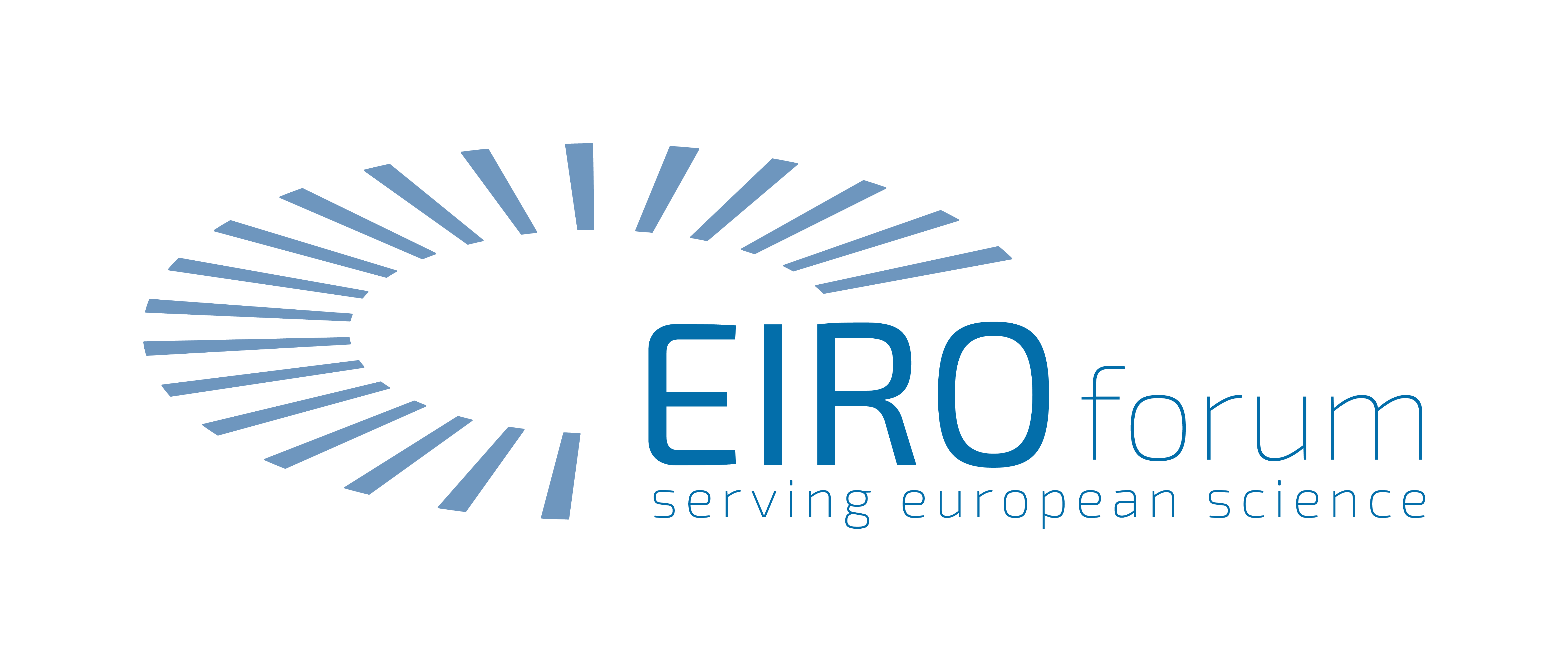 Preferred One Logo - Logo | Media | EIROforum