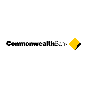 CBA Logo - CBA logo - Kingsworth Finance