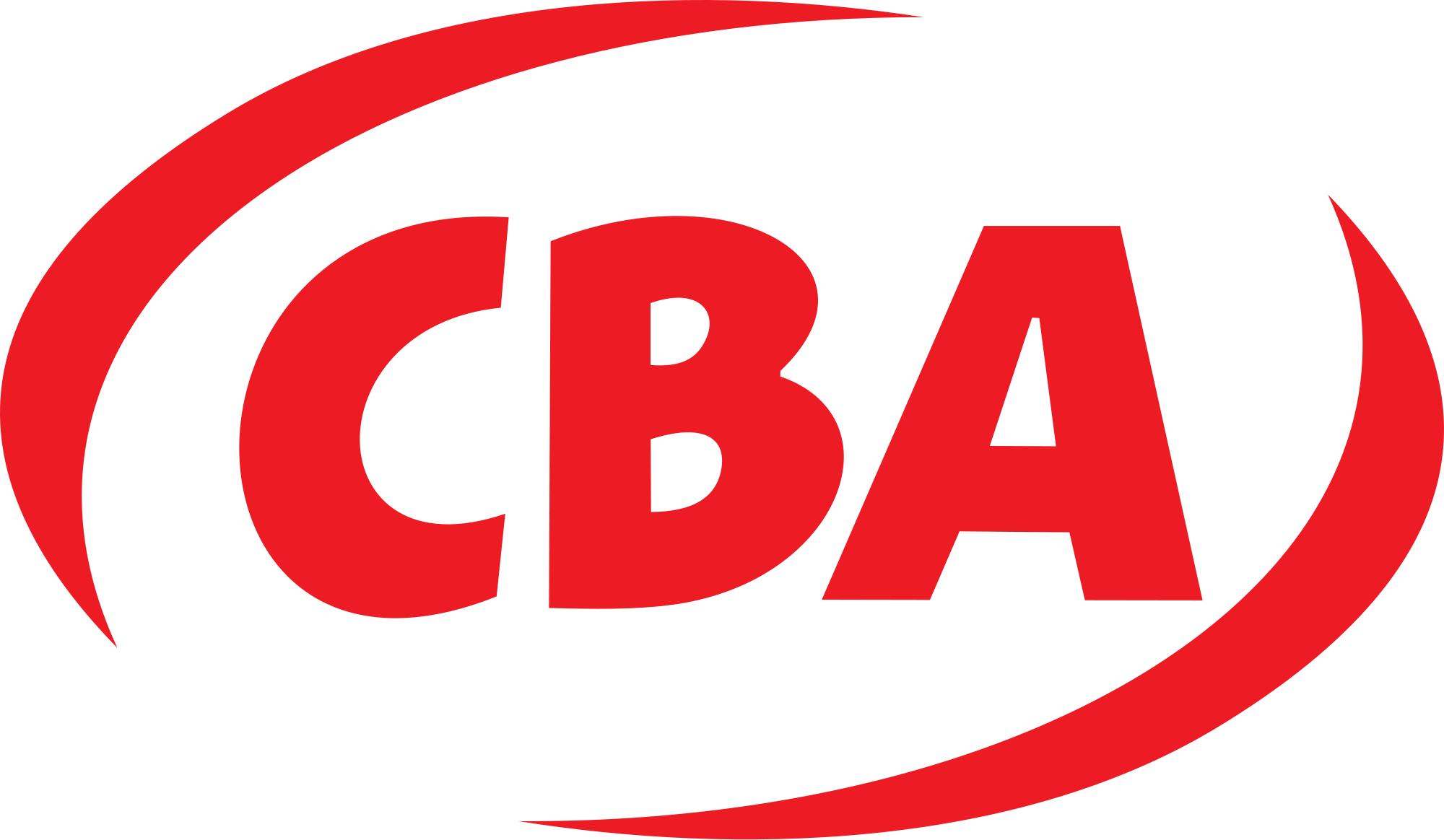 CBA Logo - CBA Logo.svg