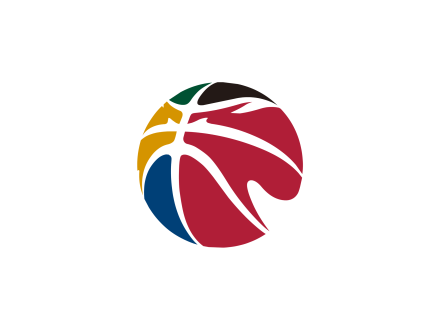 CBA Logo - CBA logo | Logok