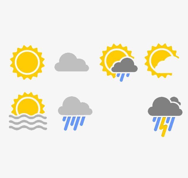 Weather Logo - Weather Logo, Weather Clipart, Logo Clipart PNG Image and Clipart