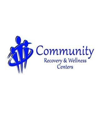 Preferred One Logo - Miami PreferredOne Treatment Centers Treatment