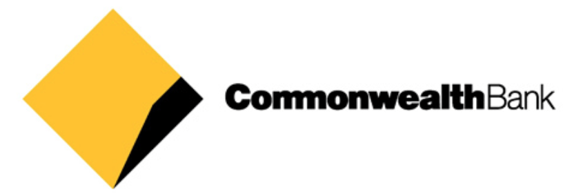 CBA Logo - Commonwealth Bank Pet Insurance Review