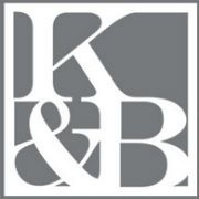 BAE Logo - Kim & Bae Reviews | Glassdoor