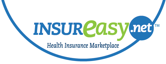 Preferred One Logo - Preferred One: Minnesota Health Insurance provider