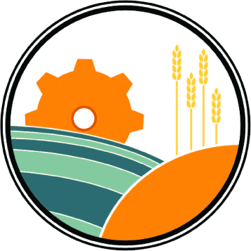 BAE Logo - Who Are We - Biosystems and Agricultural Engineering