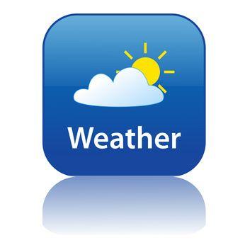 Weather Logo - Weather Logos